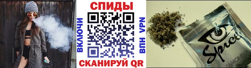 Бутират оксибутират Болгар