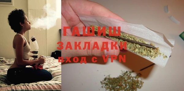 спиды Богородск