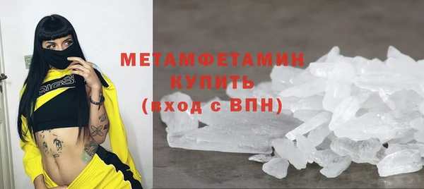 твердый Богданович