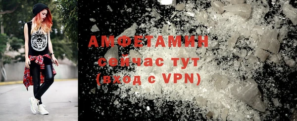 твердый Богданович