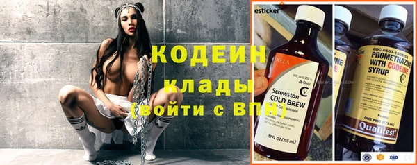 твердый Богданович