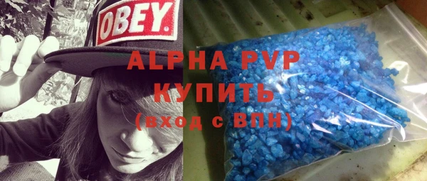 спиды Богородск