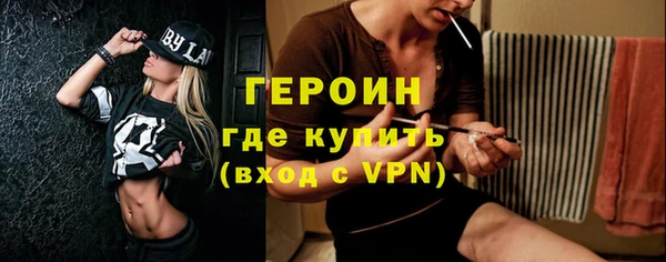 твердый Богданович