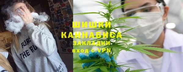 твердый Богданович