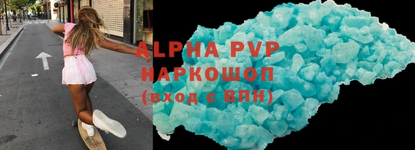 твердый Богданович